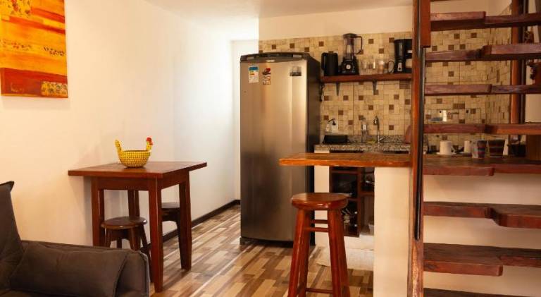 Charming apartment with terrace | Beach nearby | Good for workation | Pets are welcome — photo 5