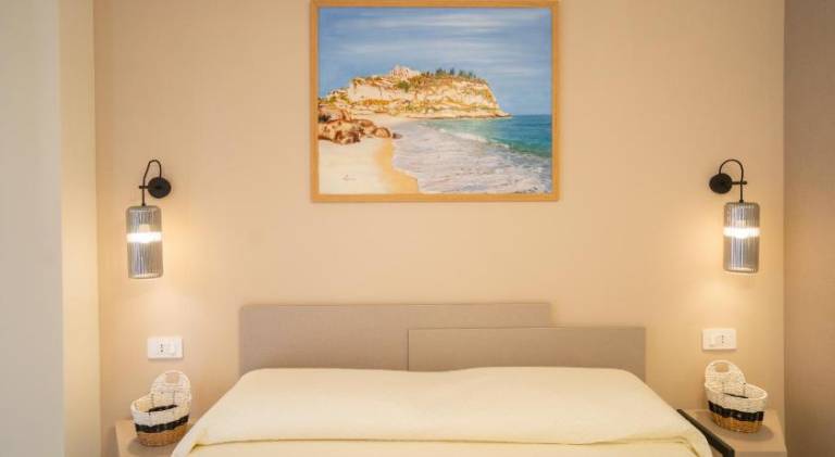 Holiday apartment | Next to the beach | Dogs allowed — photo 2