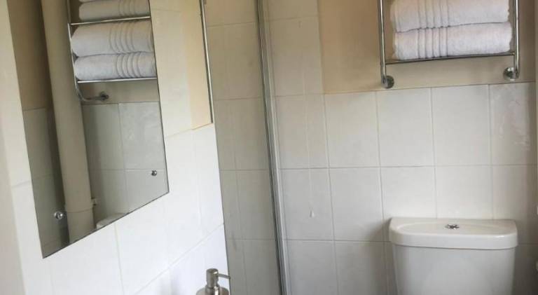 foto10