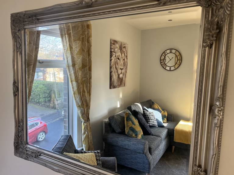 foto28