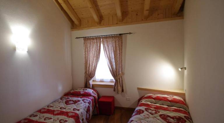 foto23