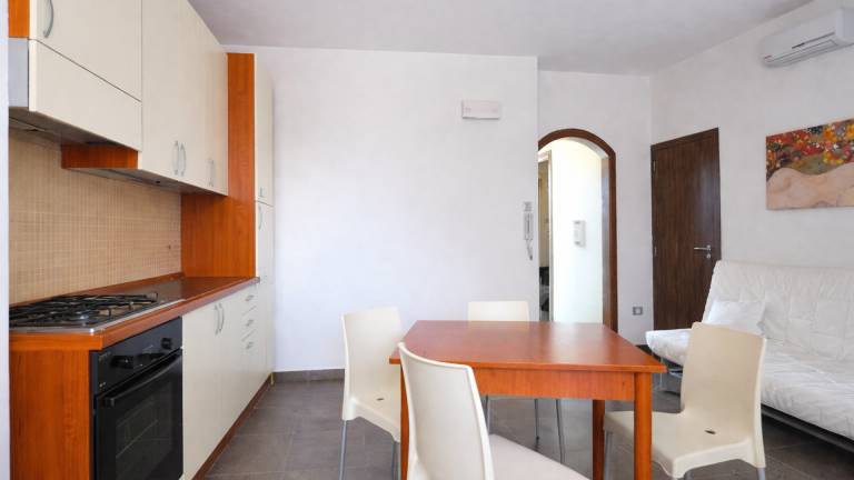 Rental apartment with garden — photo 5