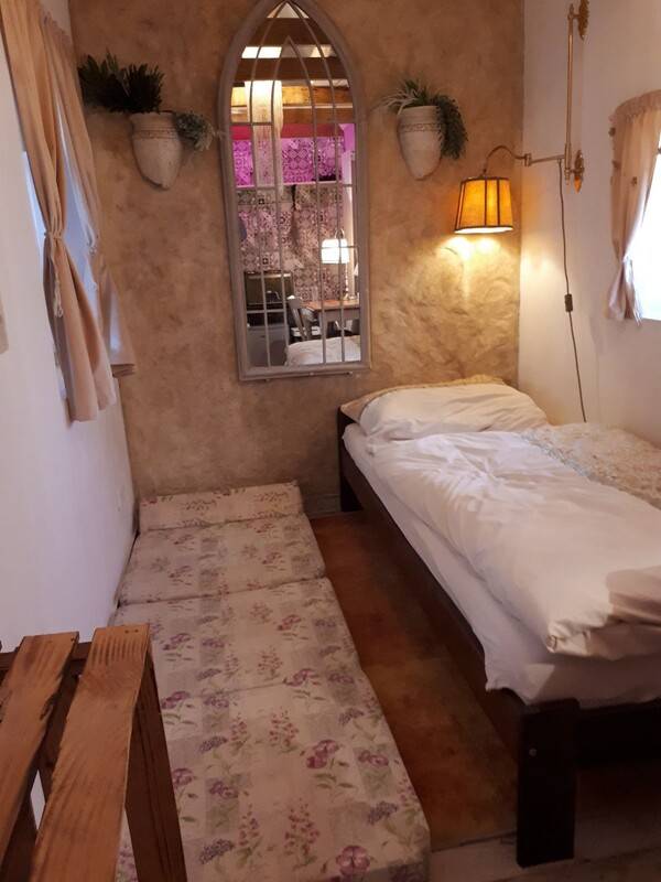 Private room  Spandau