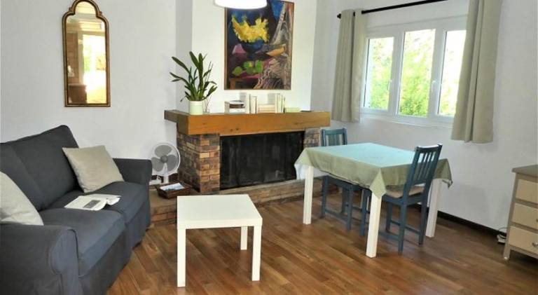Lovely vacation home with pool | Pet-friendly — photo 2