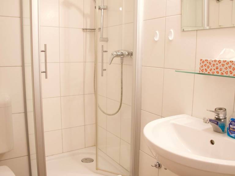foto23