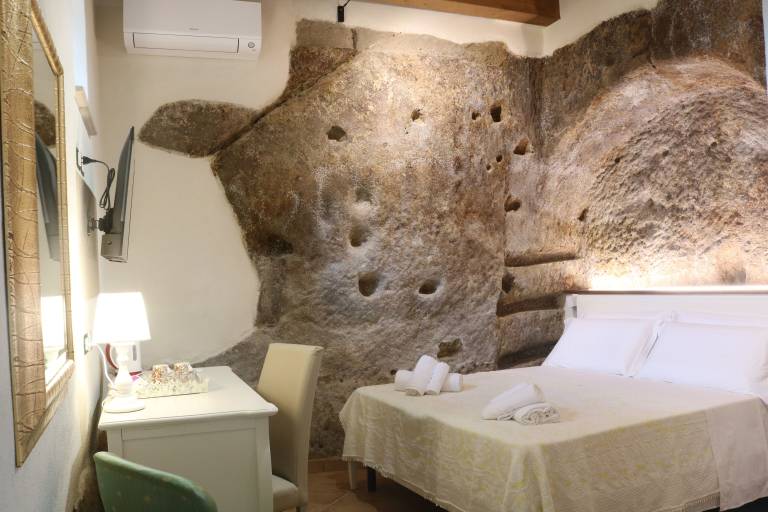 Bed & Breakfast Salice