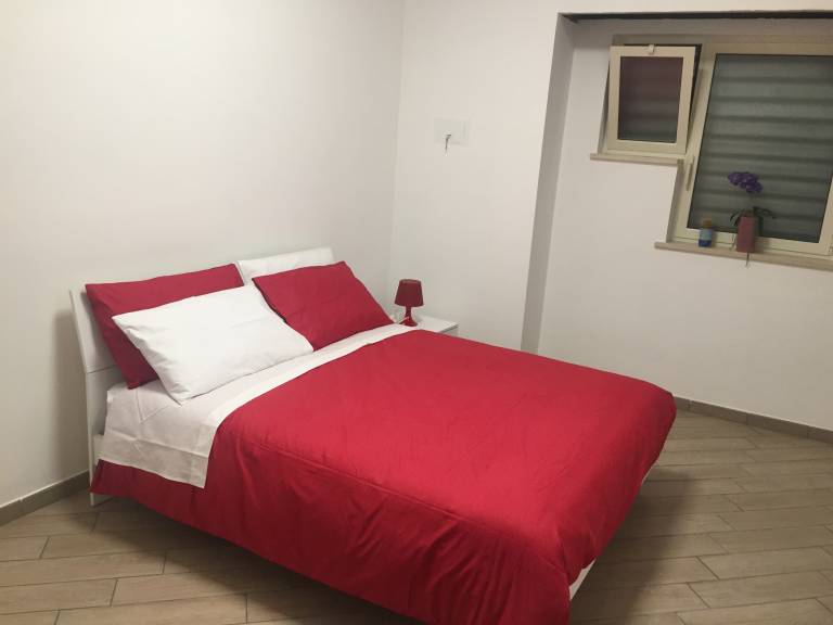 foto1