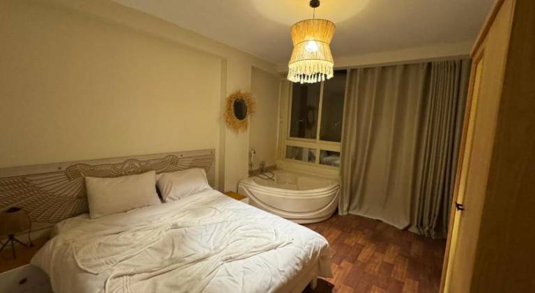 foto44