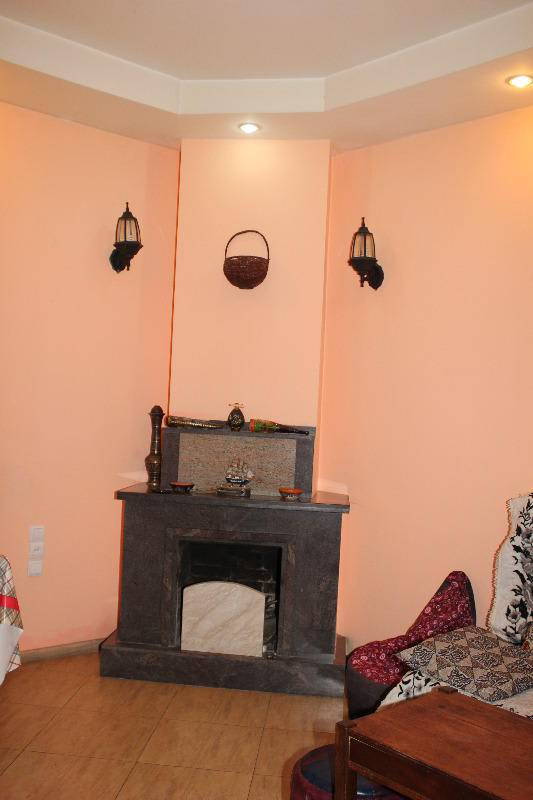 Skyhostel — photo 3