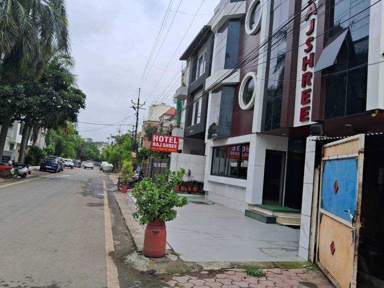 foto5