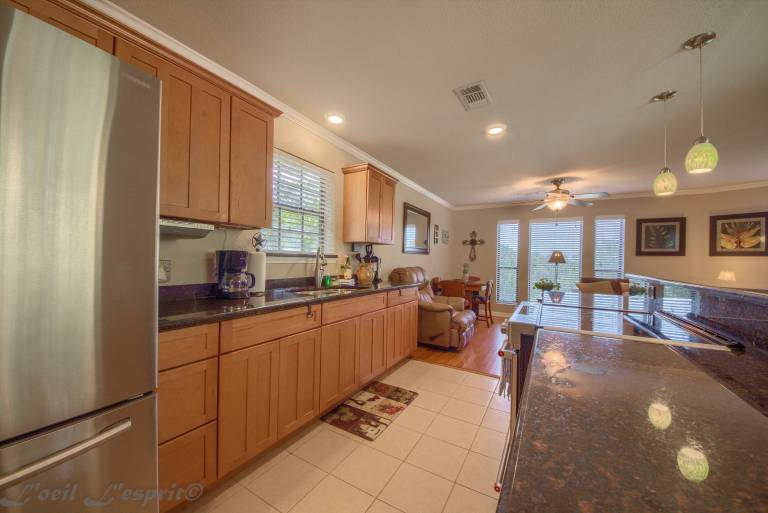 Children-friendly house | Pets are welcome — photo 3