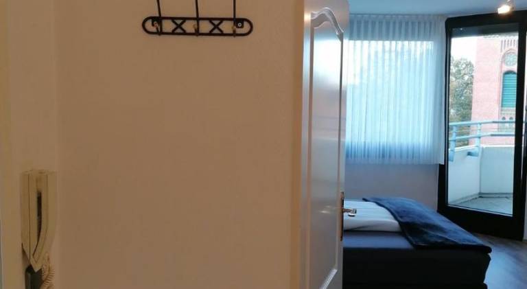 foto11