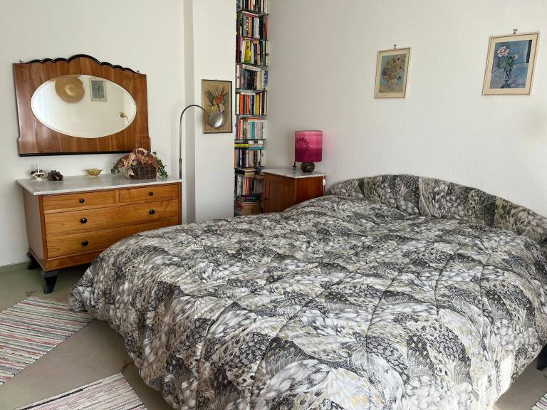 Ferienwohnung Weilburg