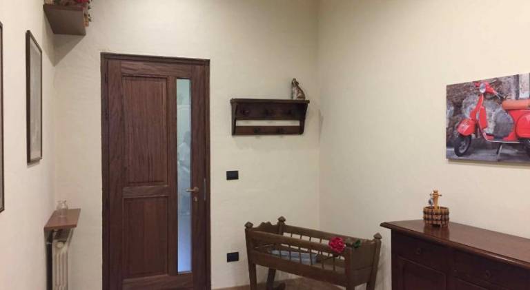 Rental apartment with 2 rooms for 4 persons — photo 3