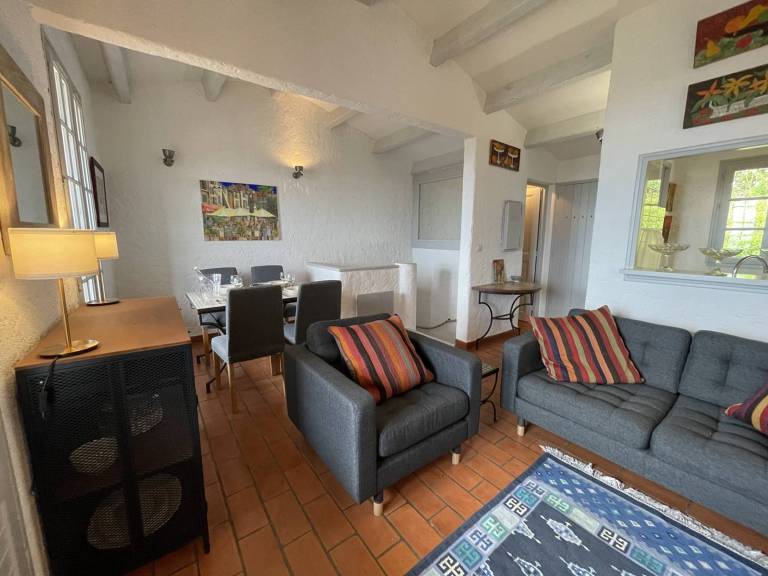 Fully equipped wonderful vacation home with pool & yard | Pet-friendly — photo 5