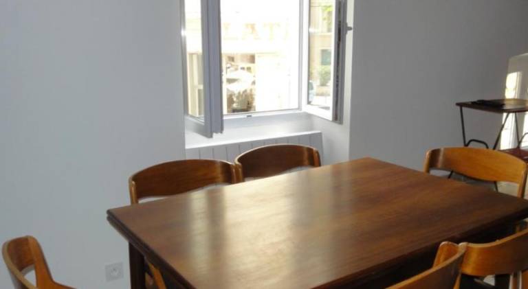 Holiday apartment | Next to Marseille Cathedral — photo 5