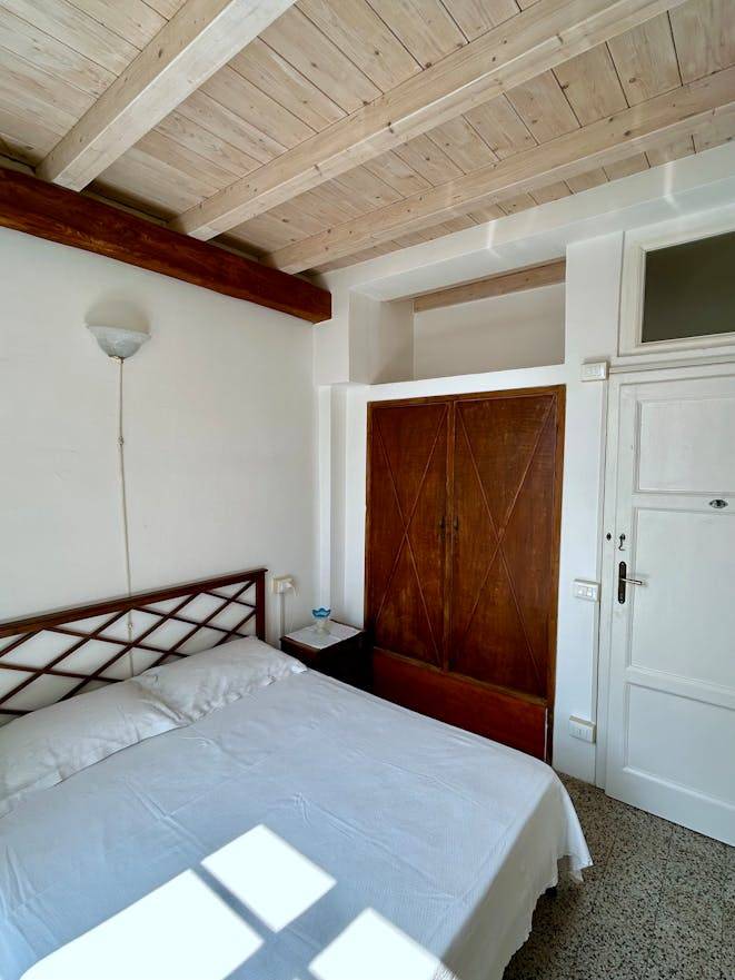 Apartment with 2 rooms for 4 persons — photo 4