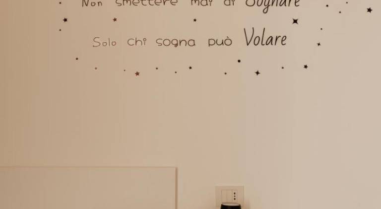 foto34