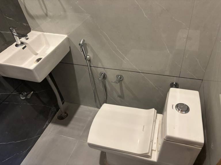 foto42