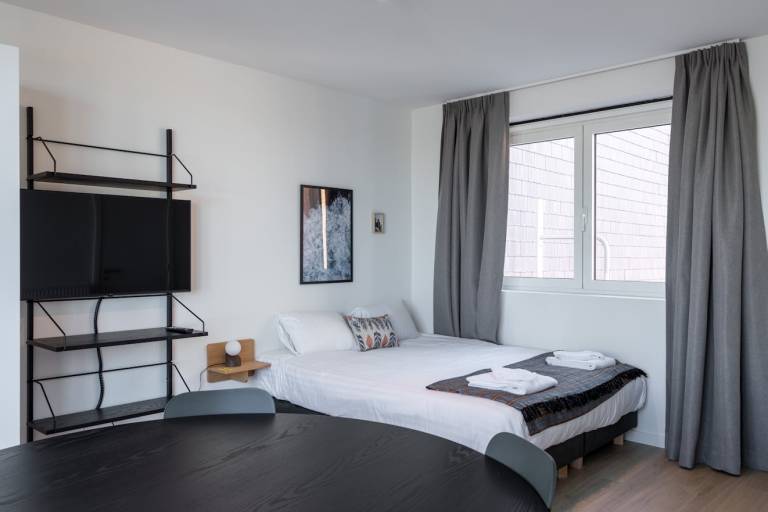 Apartment  Leuven