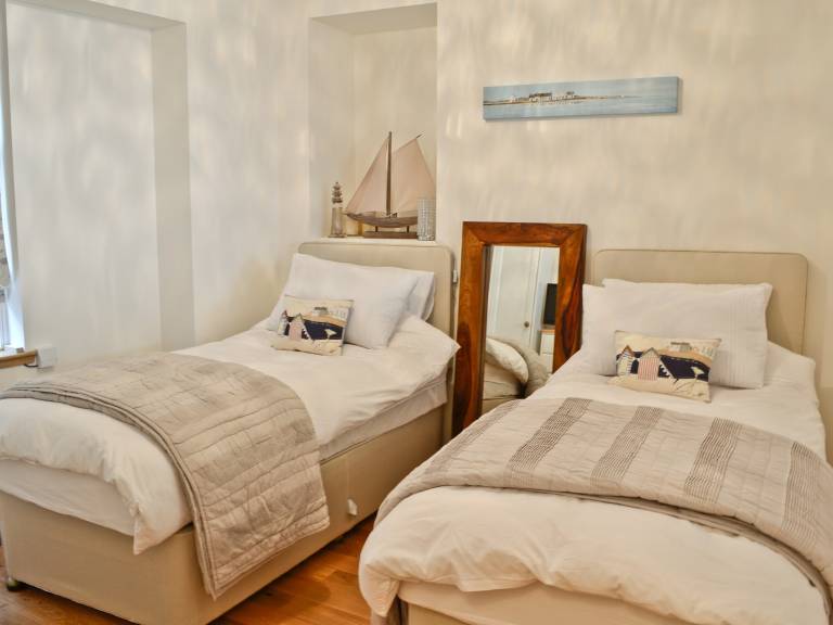 foto2