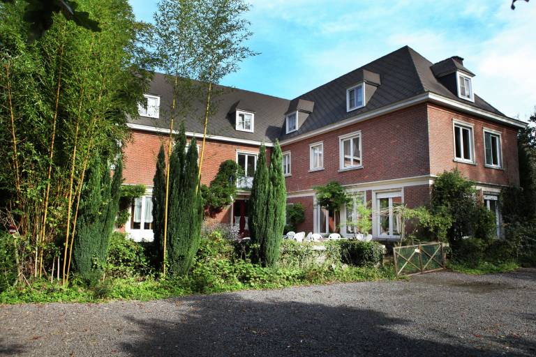 Cottage  Tielt