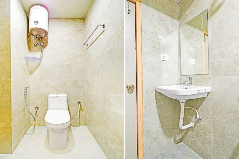 foto29