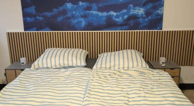 foto35