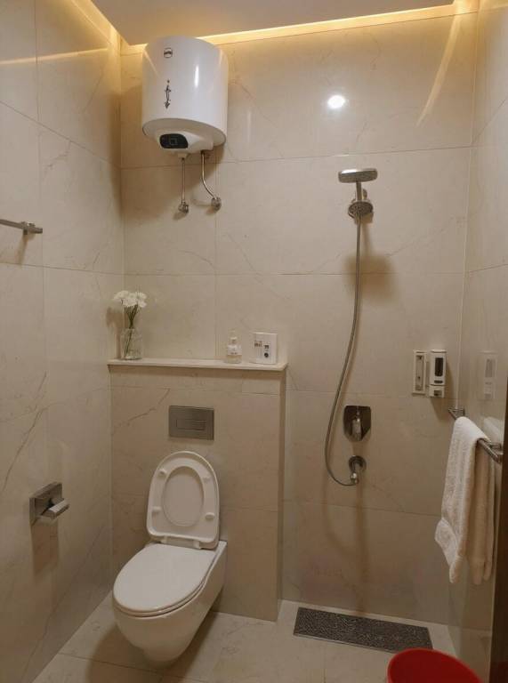 foto42