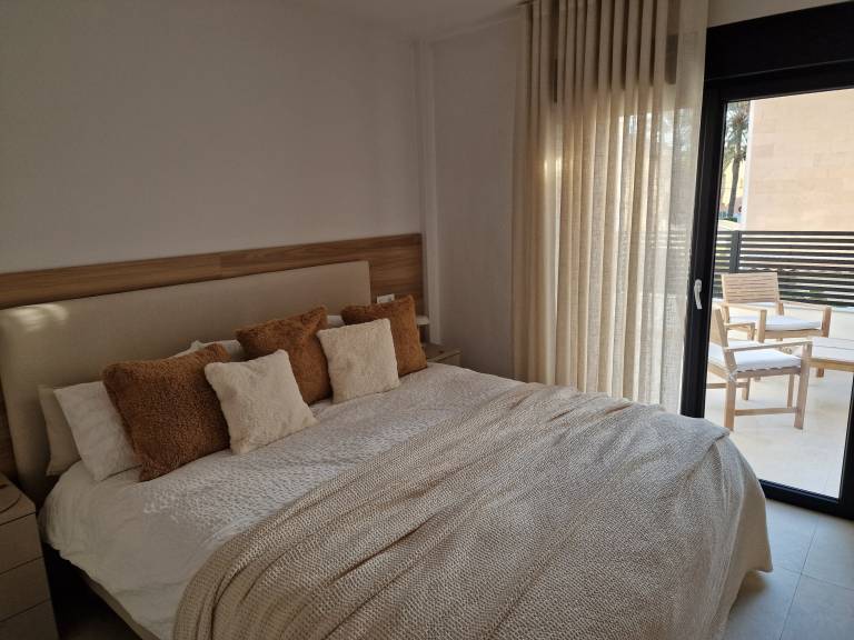 foto24