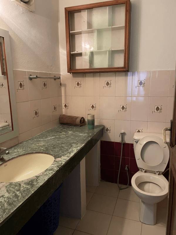 foto3
