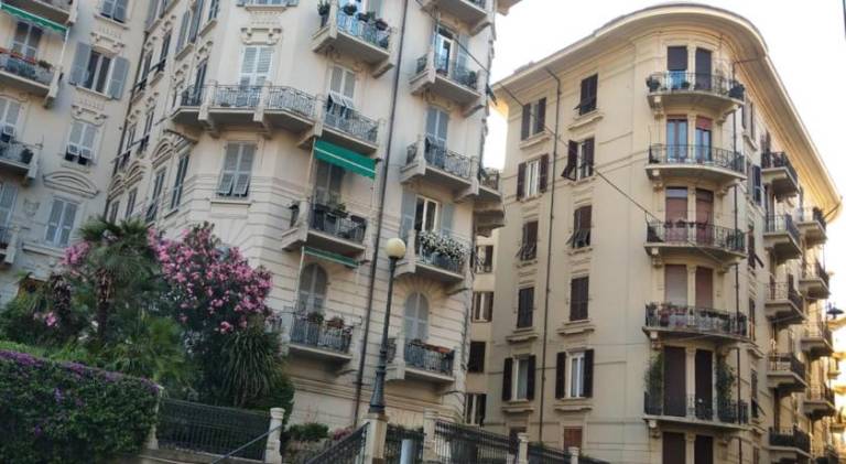 Holiday apartment with 1 room for 3 persons — photo 5