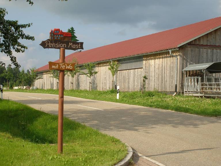 foto6