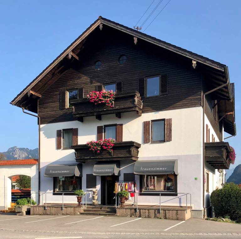 foto15