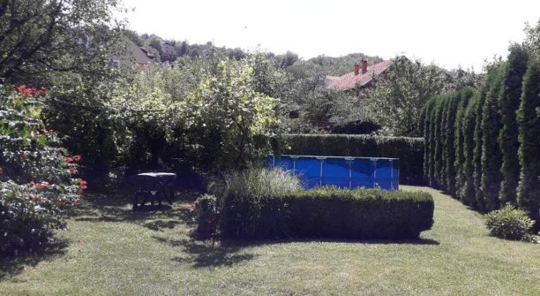 foto30