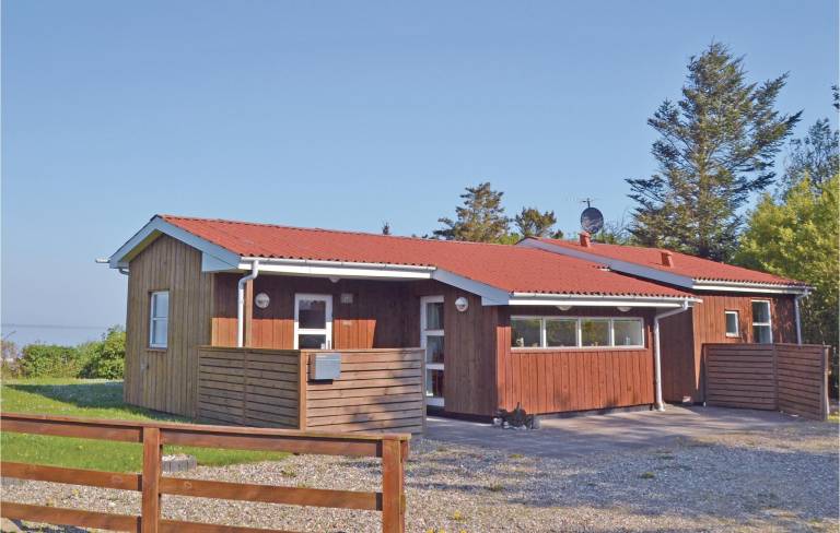 Huis Løgstør