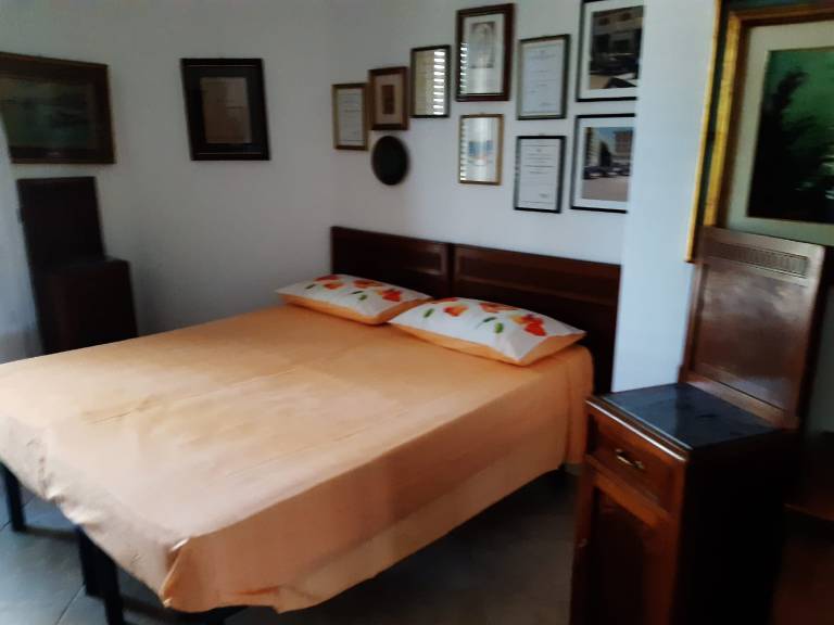 foto18