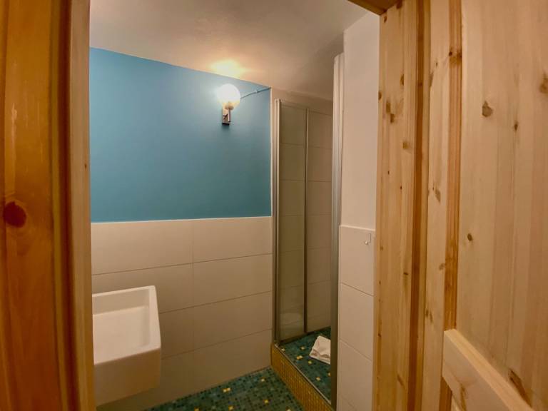 foto12