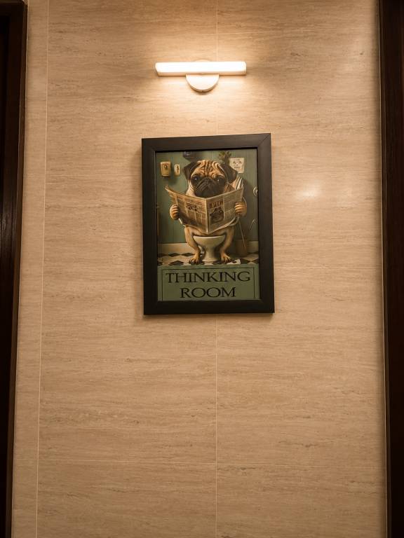 foto3