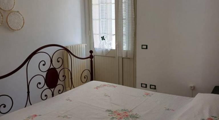 Holiday apartment with 1 room for 4 persons — photo 4