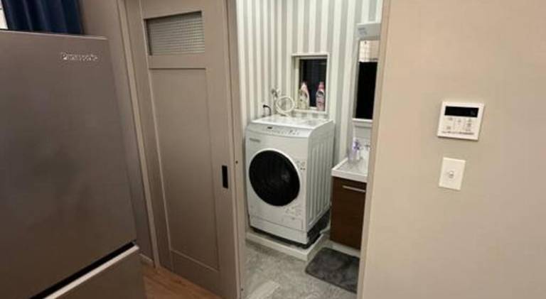 foto35