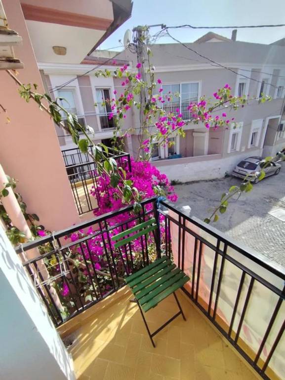 Yeşim Pansiyon — photo 5