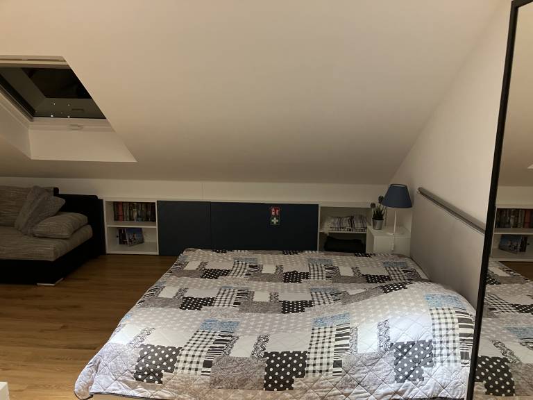 foto4