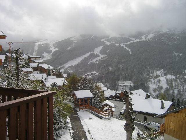 foto3