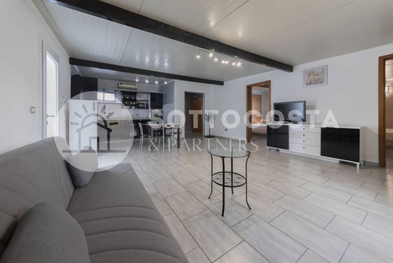 Appartamento Porto Cesareo