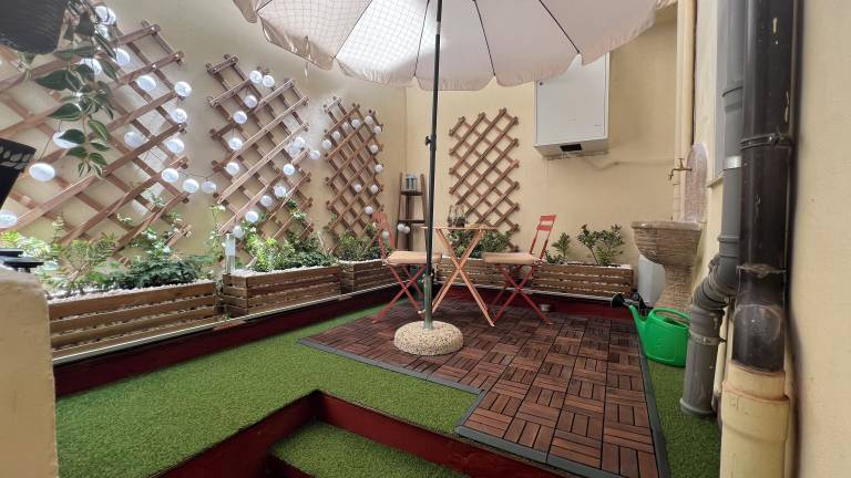 Apartament Florencja