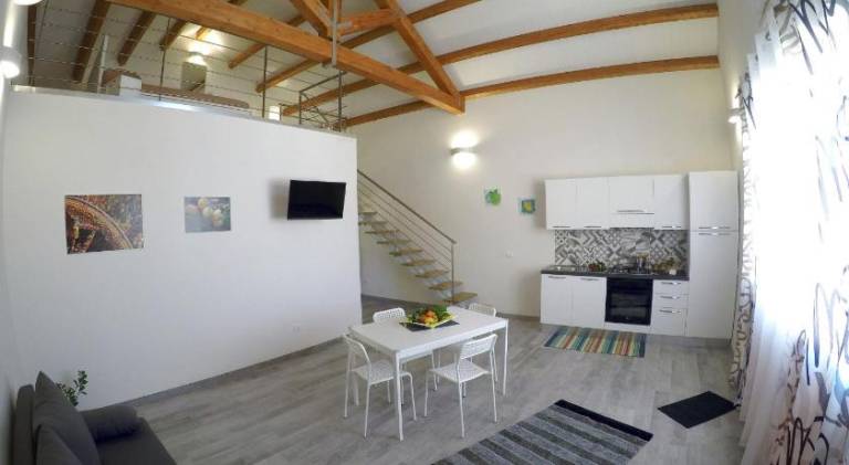 Sirio Marsala — photo 2