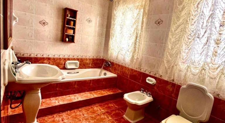 Triple room in Beautiful Maltese Maisonette — photo 2