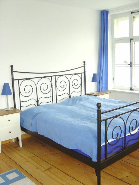 foto7