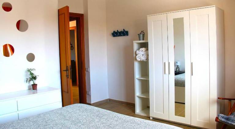 foto17